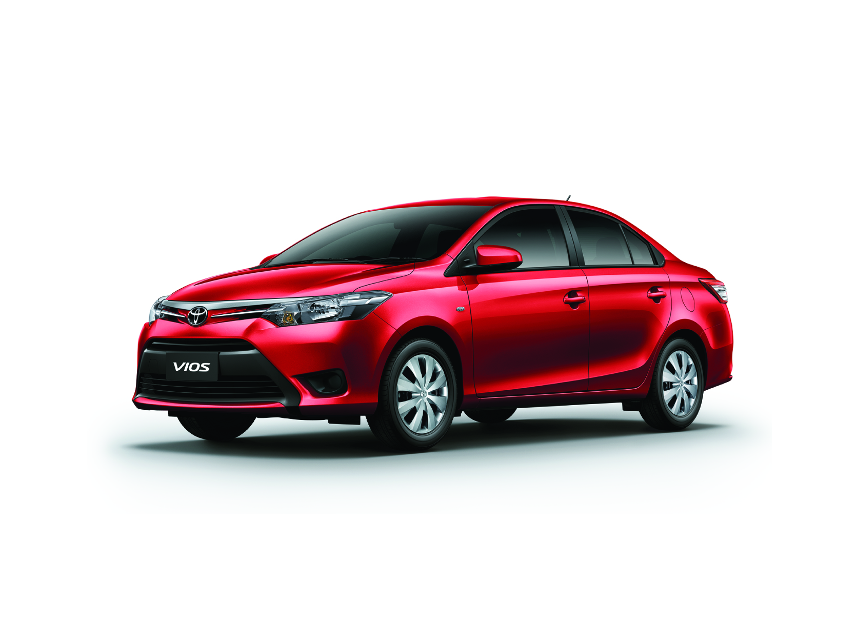 friendship toyota #3 friendship toyota #3